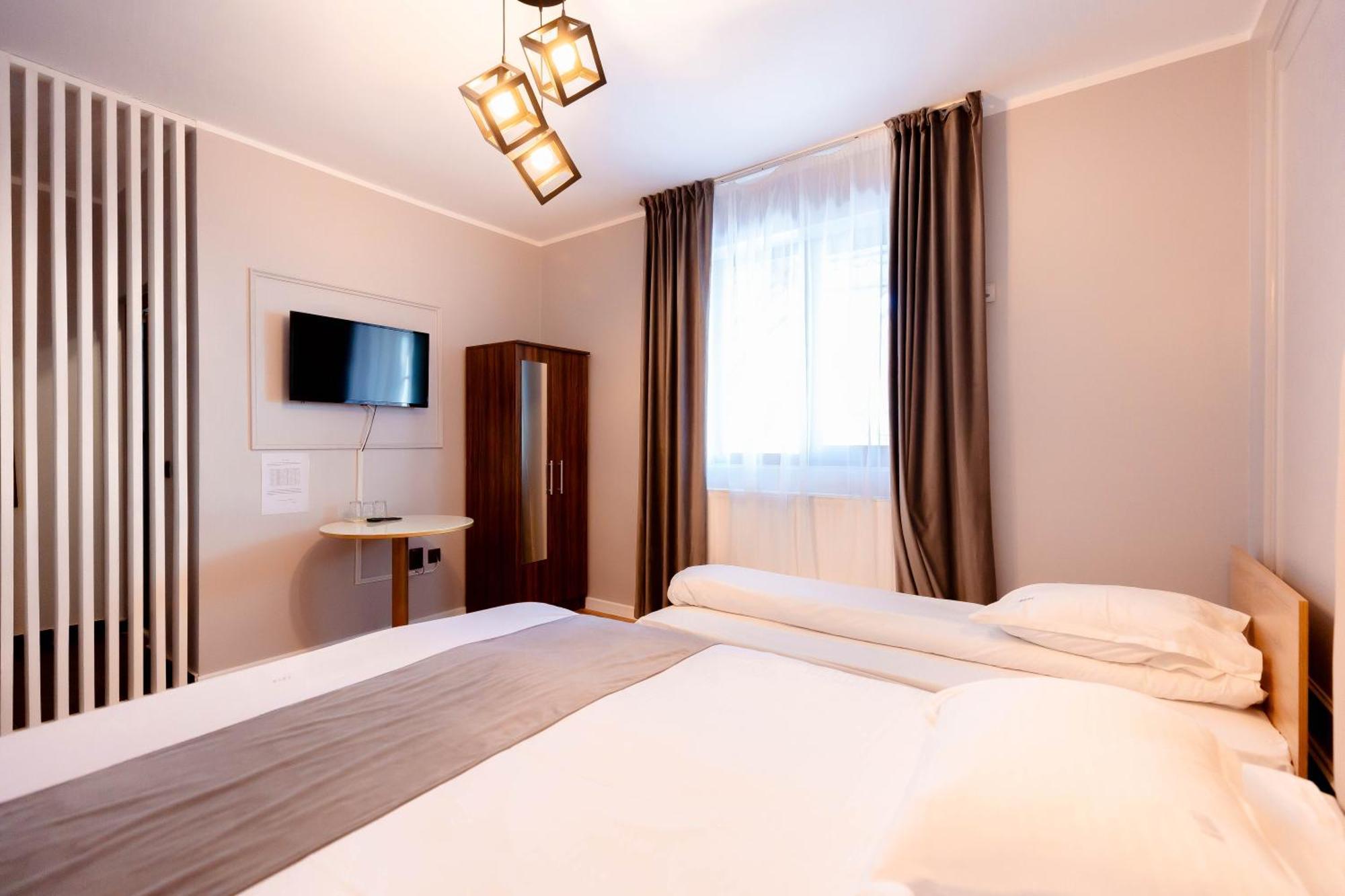 Complex Turistic Veverita Ranca Ngoại thất bức ảnh