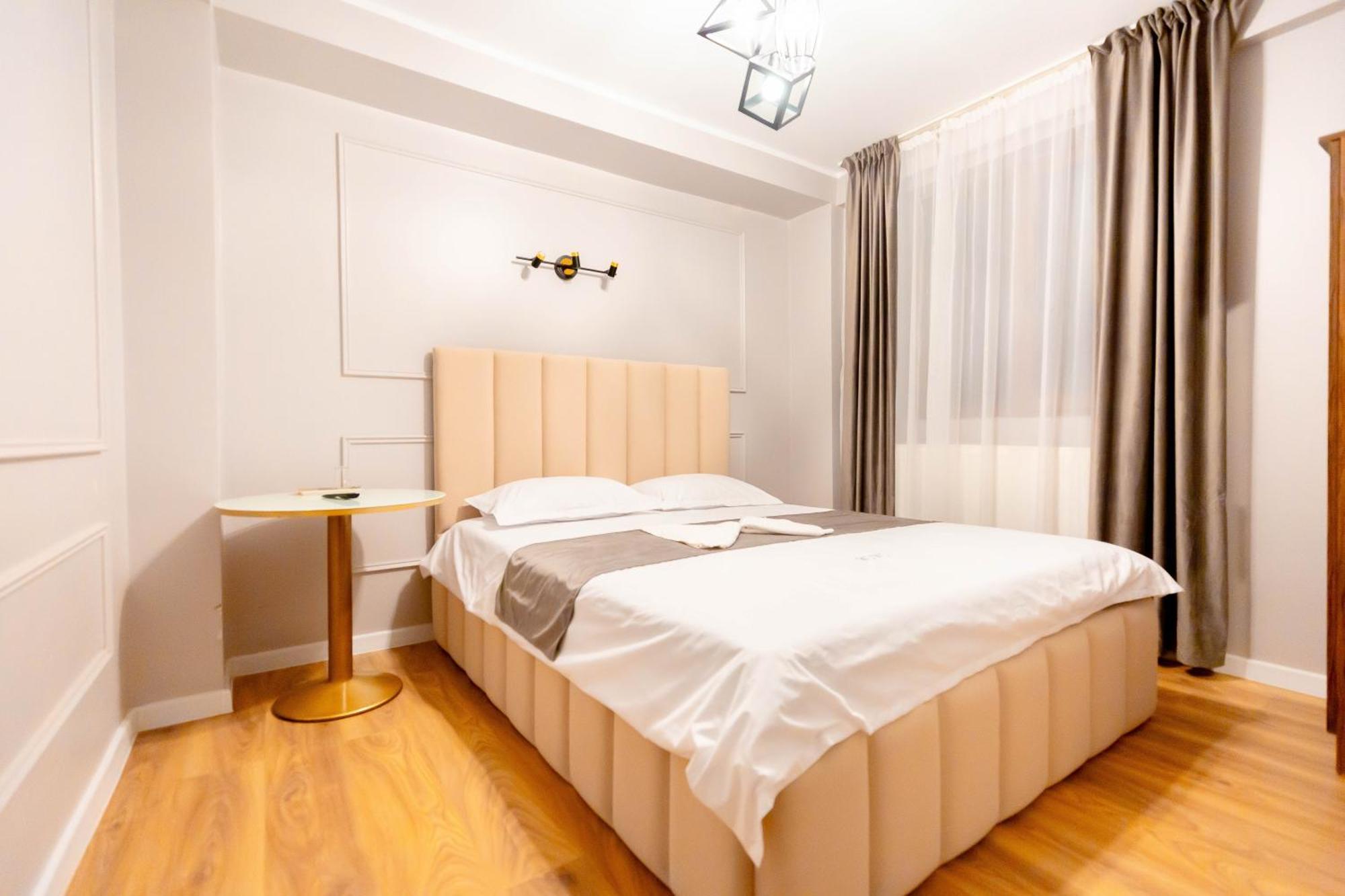 Complex Turistic Veverita Ranca Ngoại thất bức ảnh