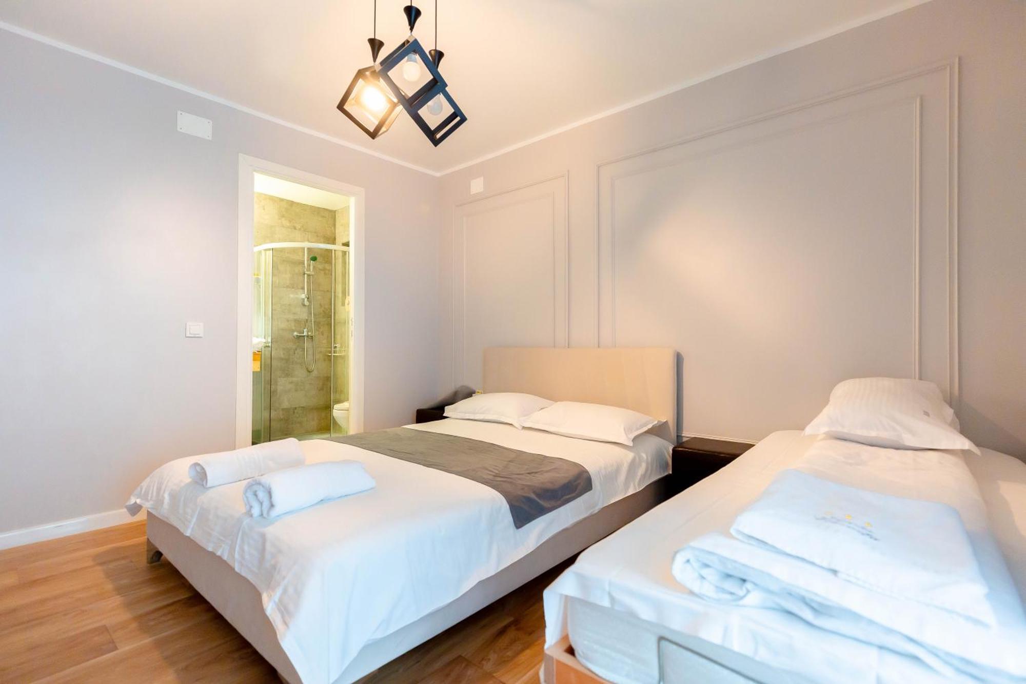 Complex Turistic Veverita Ranca Ngoại thất bức ảnh