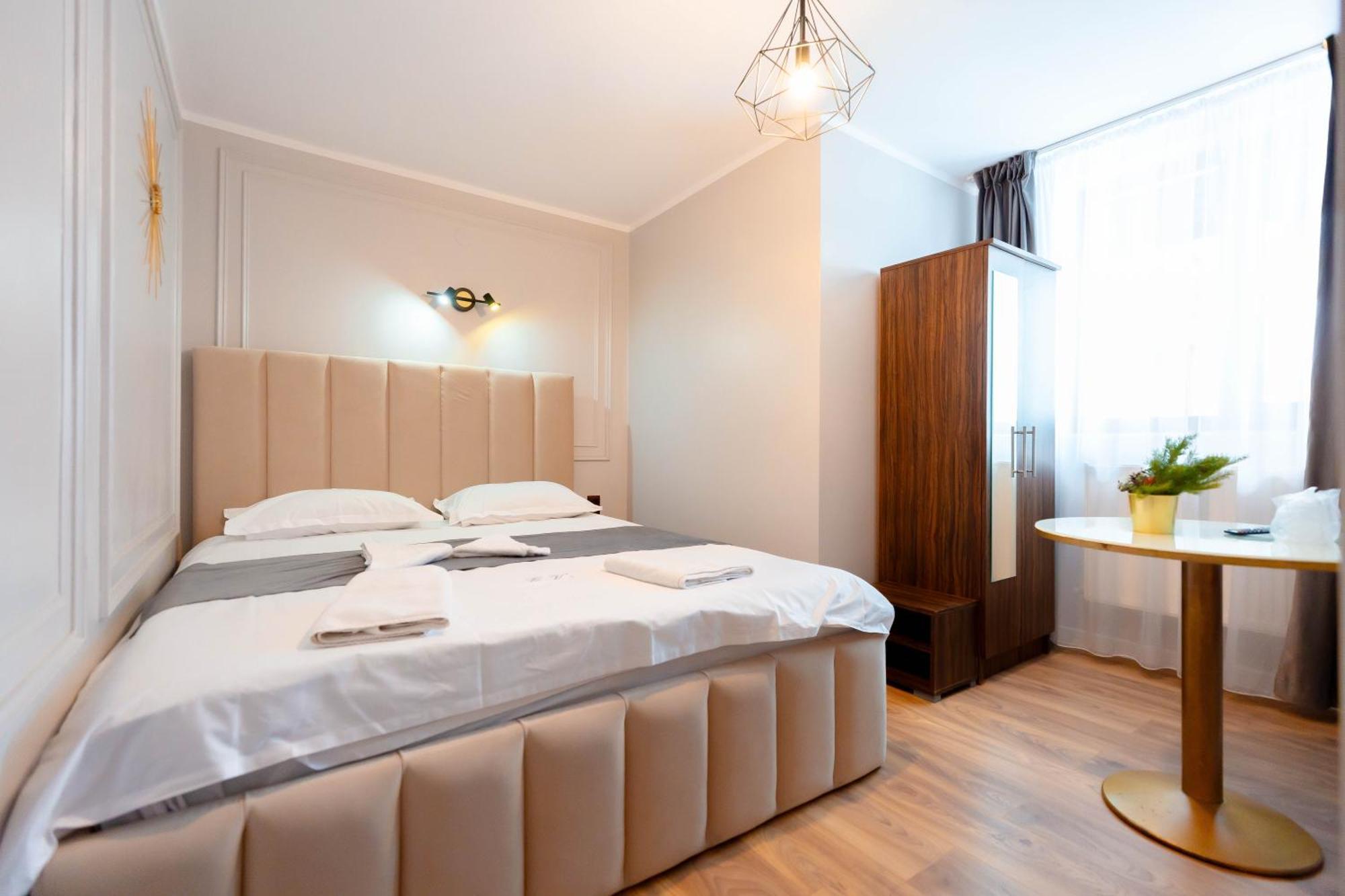 Complex Turistic Veverita Ranca Ngoại thất bức ảnh